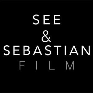Profile picture for See and Sebastian Film