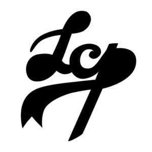 Profile picture for lcp-united