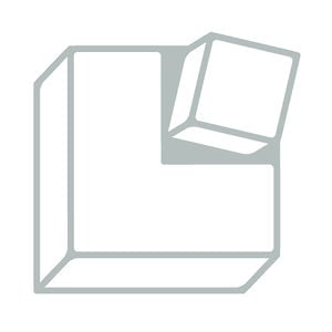 Profile picture for louis rigaud