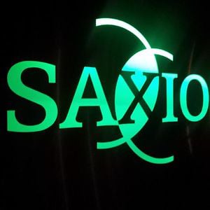 Profile picture for Saxion MIM Enschede