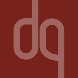 Profile picture for Daniele Quadrelli