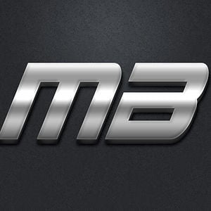 Profile picture for motorblog