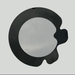 Profile picture for Lakker