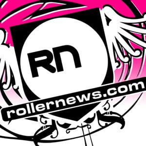 Profile picture for rollernews.com