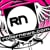 rollernews.com