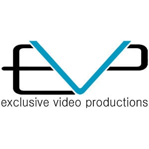 Profile picture for Exclusive Video Productions