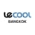 Le Cool Bangkok