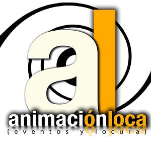 Profile picture for animacionloca