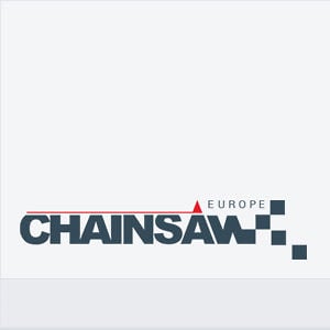 Profile picture for Chainsaw Europe