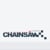 Chainsaw Europe