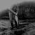 surethingsfly