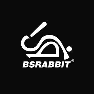 Profile picture for BSRABBIT