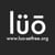LUOsetfree