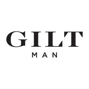 Profile picture for Gilt MAN