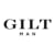 Gilt MAN