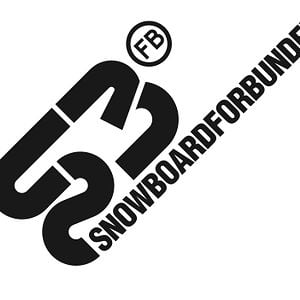 Profile picture for Snowboardforbundet