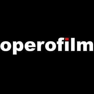 Profile picture for operofilm