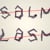 psalmplasma