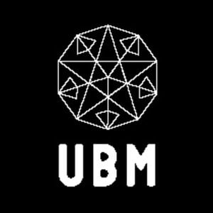 Profile picture for unionbymotion
