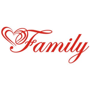 Profile picture for AgFamily-NN
