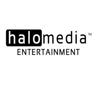 Profile picture for Halo Media Entertainment