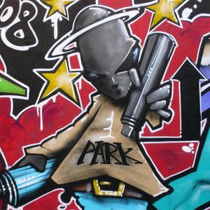 Profile picture for CineSkatePark