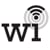 wi journal