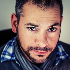 Profile picture for Jan A Milz