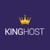 KingHost Hospedagem de Sites