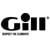 Gill North America