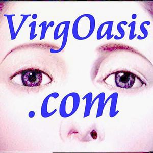 Profile picture for VirgOasis