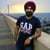 Manpreet