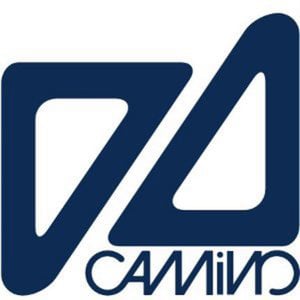 Profile picture for Camino Surf