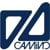 Camino Surf