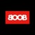BOOB