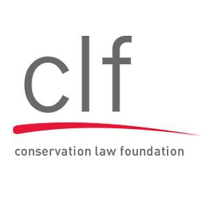 Profile picture for Conservation Law Foundation CLF