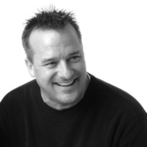 Profile picture for Tom Reid