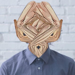 Profile picture for Borja V. Conde