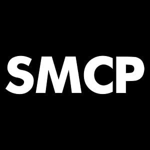 Profile picture for SMCP