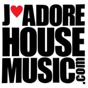 Profile picture for Johnny Jover