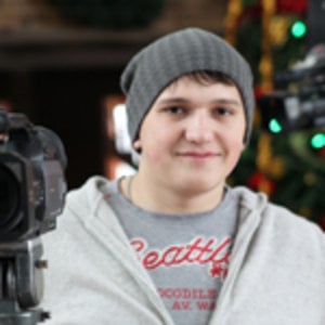 Profile picture for Stanislav Verstiuk