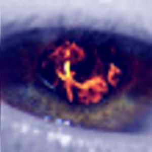 Profile picture for Juhizo