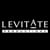 Levitate Productions