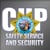 California Highway Patrol