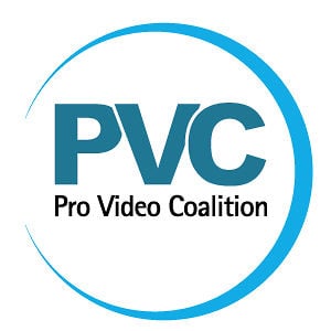 Profile picture for ProVideo Coalition