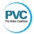 ProVideo Coalition