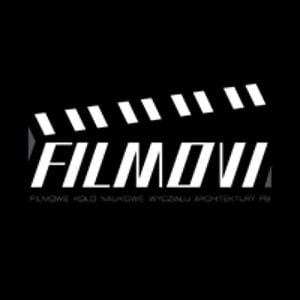 Profile picture for Filmovi