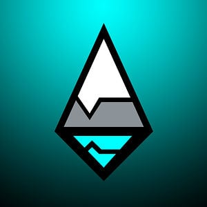 Profile picture for Whitewater Aptitude