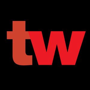 Profile picture for The Tripwire