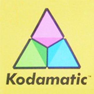 Profile picture for kodamapixel